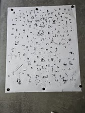 Jake and Dinos Chapman: All Of