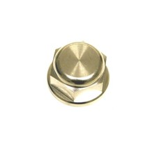 KTM TITANIUM REAR AXLE SPINDLE BOLT KTM EXC 125 150 200 250 300 2003 - 2021