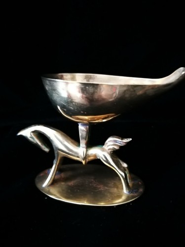 Beautiful hagenauer art - hagenauer,