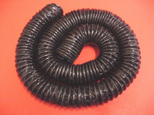 1 75 flexible - 1.75",