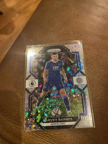 2022 panini prizm - 2022, premier