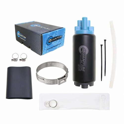 Quantum intank fuel pump for - quantum,