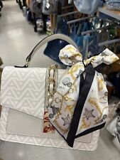 Aldo Handbag, Satchel, Brand new, Comes with adjustable crossbody strap