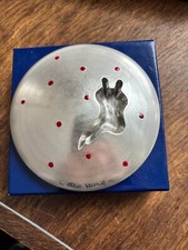 FRANCE, MONNAIE DE PARIS