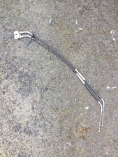 Suzuki Gsxr 1000 K7 Exhaust