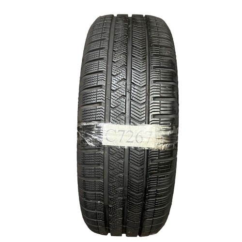 225 r17 101y s - 225,