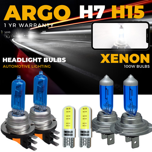 For touran 1t3 drl - for,