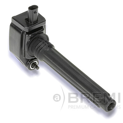 20565 bremi ignition - 20565,