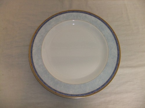 Wedgwood valencia - (1996),