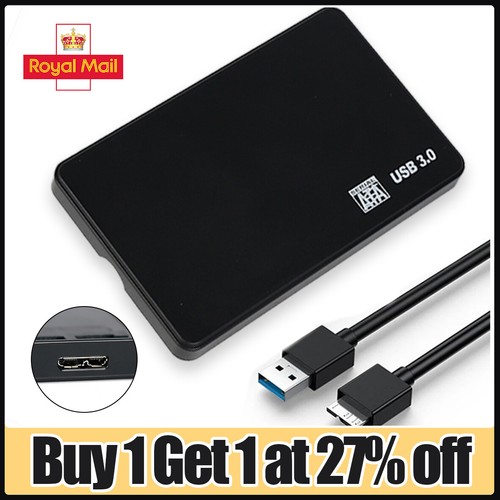 Usb sata external hard - sata,
