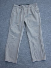 Taylor & Reece Chinos Trousers