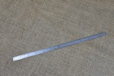 Good Used J. Rabone & Sons