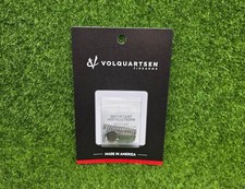 Volquartsen Target Hammer Kit