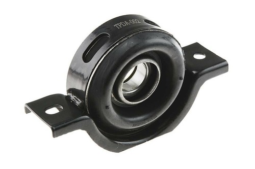 Cardan support bearing - cardan,