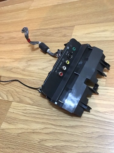 Sony tv part - 46”,