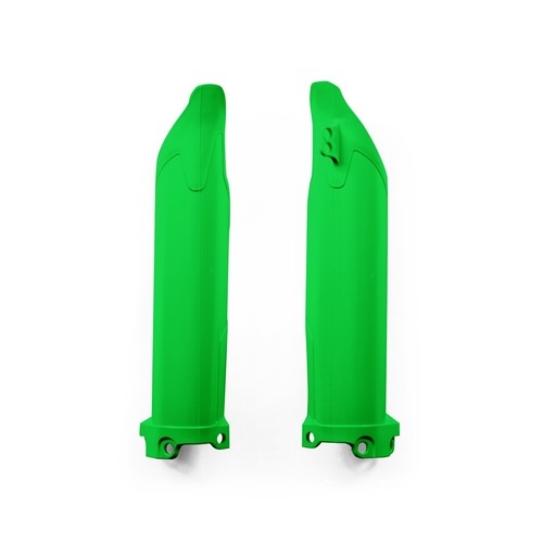 Acerbis fork guards for - guards,