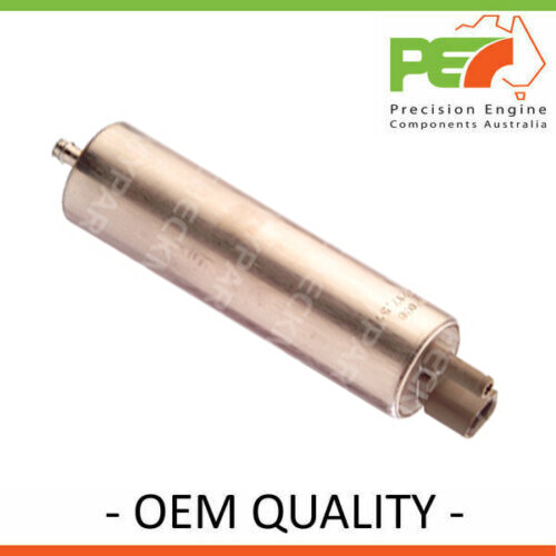 New oem quality - new*, *