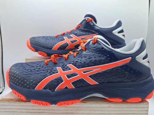 Asics netburner ff2 ladies - netburner,