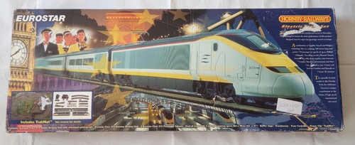 Hornby r1013 gauge class - r1013,
