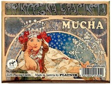 Vintage piatnik mucha playing - vintage,