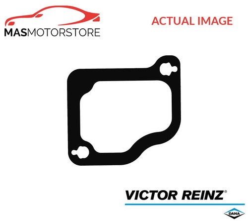 Intake manifold gasket victor - manifold,
