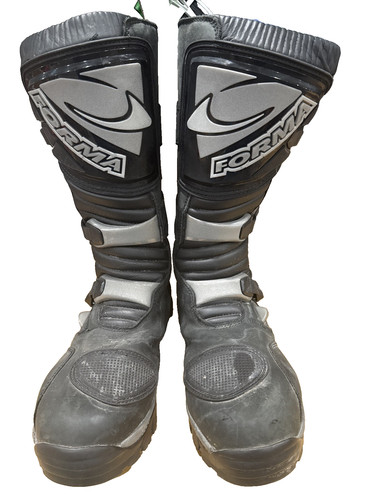 Forma drytex waterproof - forma,