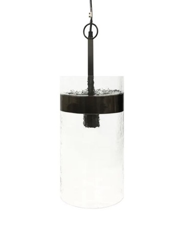 Libra interiors atrium glass - libra,