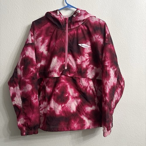 Women champion fuchsia - m,
