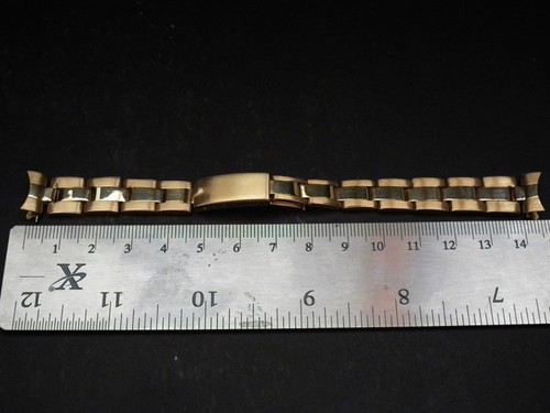 Genuine 1960 1970 - genuine, 1960’s/1970’s