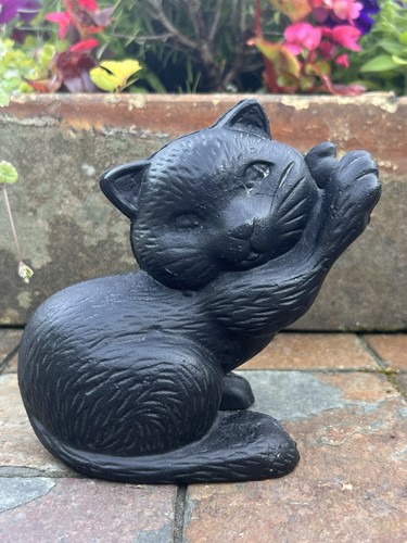 Vintage cast iron - vintage,