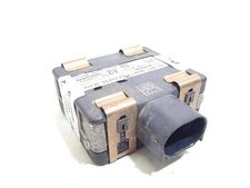 284384EA5C ELECTRONIC MODULE /