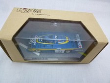 Bizarre 1:43 DOME ZERO AMADA