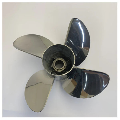 Mercury ventera propeller - mercury,