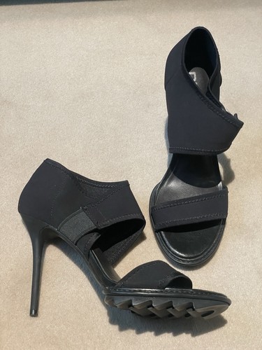 Dkny donna karan new york - karan,