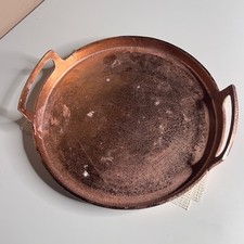 Hearth hand magnolia copper - &,