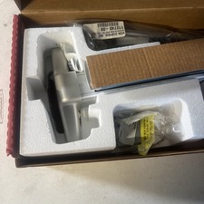 INGERSOLL RAND Exit Device RX