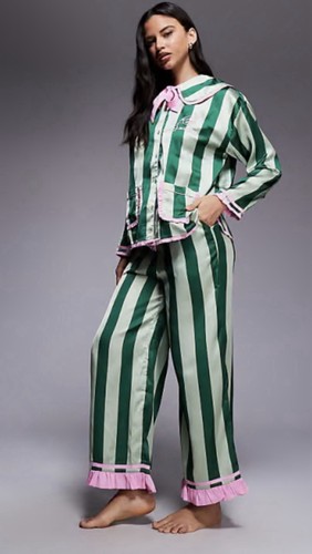 Bnwt river island nephthys - island, x