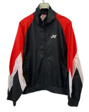 Alpha Factor Men’s L