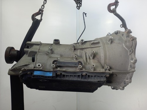 Jaguar gearbox 2015 2024 - jaguar,