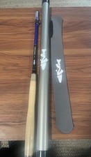 New Drangontail Nirvana 400 Tenkara Fly Fishing Rod - Perfect Xmas Gift