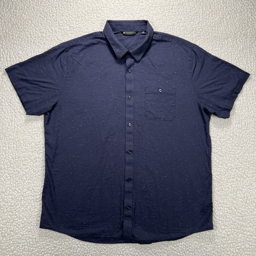 Travis mathew studebaker - mathew,