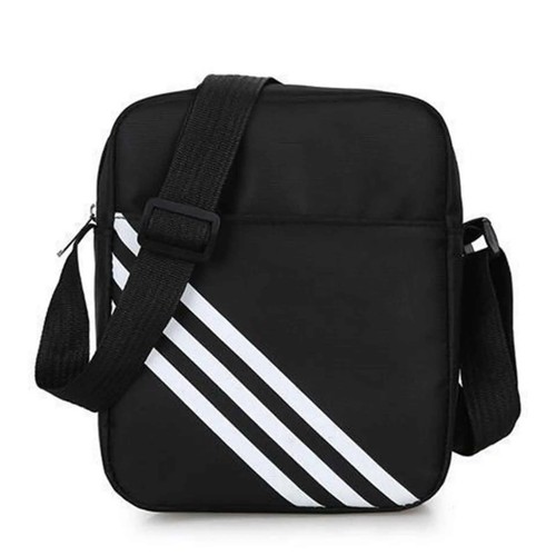 Men cross body designer - cross,