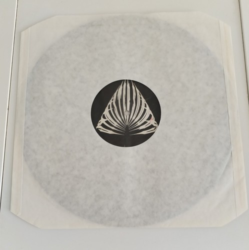 Prangsta sinister sounds - prangsta-,
