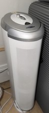 Bionaire BAP1700-UK Tower Air Purifier – Working – HEPA – Quick Sale