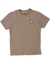 Converse mens shirt top xl - converse,