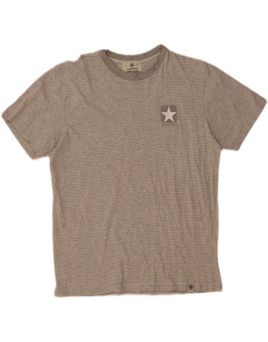 Converse mens shirt - mens, top