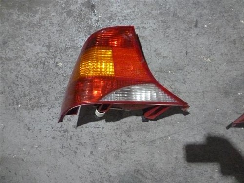 1150022 rear left - left, ford