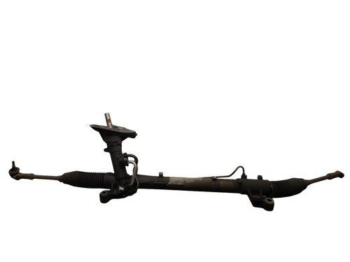 Ford focus max steering box - ford,