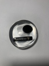 A Drop Of Guinness 