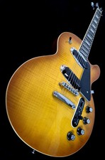 Revelation RLR Les Paul